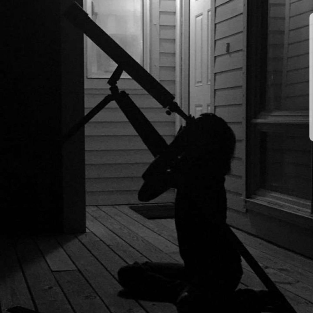 Meet your Posher, Faith